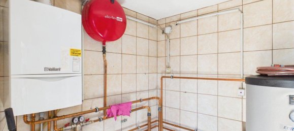 6 rooms House in Stetten, Austria No. 213268 27