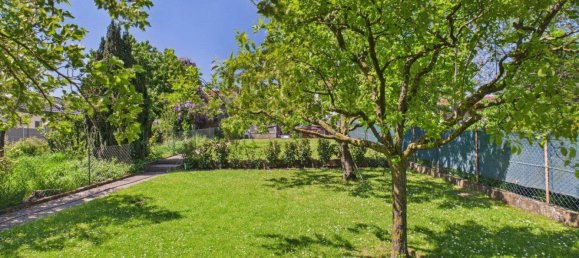 6 rooms House in Stetten, Austria No. 213268 36