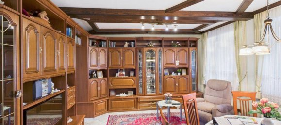 6 rooms House in Stetten, Austria No. 213268 6