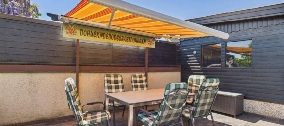 6 rooms House in Stetten, Austria No. 213268 31