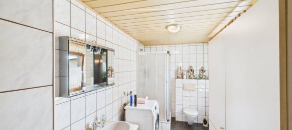 6 rooms House in Stetten, Austria No. 213268 10