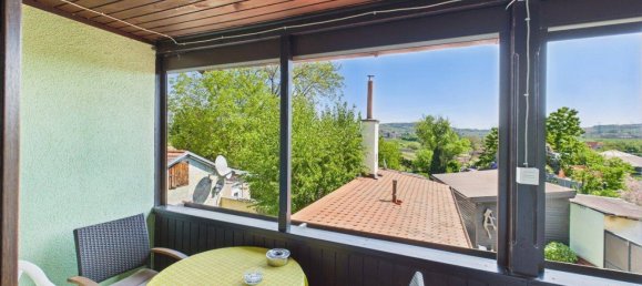 6 rooms House in Stetten, Austria No. 213268 18