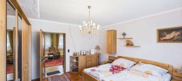6 rooms House in Stetten, Austria No. 213268 9