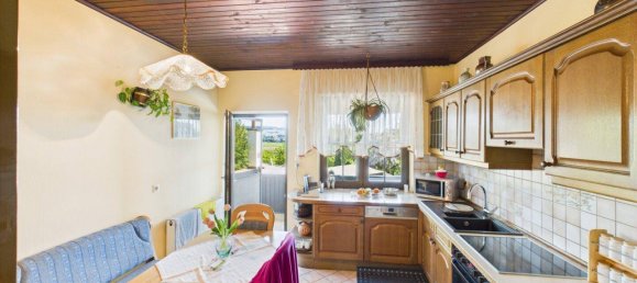 6 rooms House in Stetten, Austria No. 213268 15