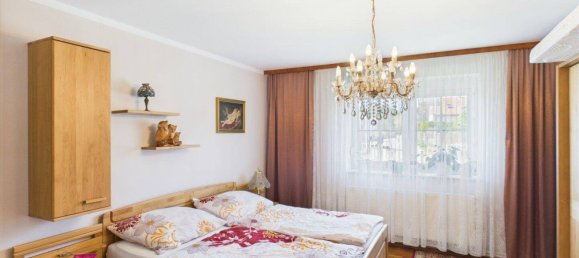 6 rooms House in Stetten, Austria No. 213268 8