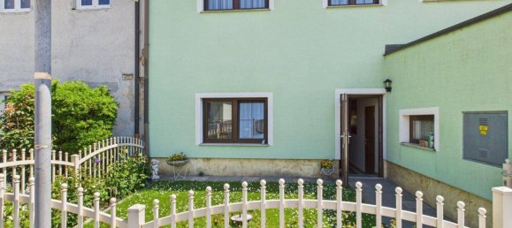 6 rooms House in Stetten, Austria No. 213268 38
