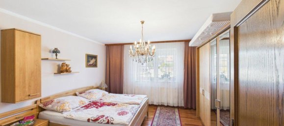 6 rooms House in Stetten, Austria No. 213268 7