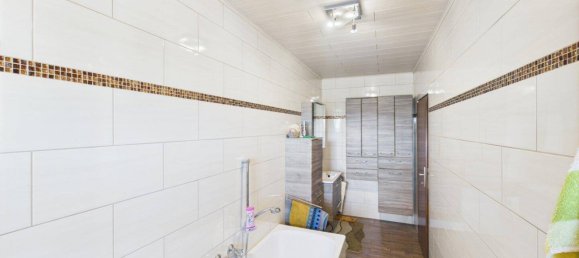 6 rooms House in Stetten, Austria No. 213268 20