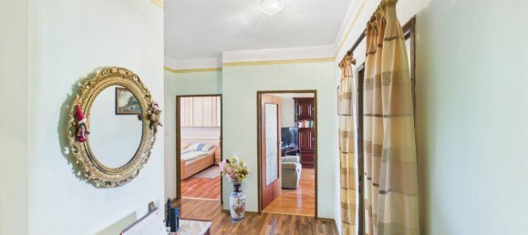 6 rooms House in Stetten, Austria No. 213268 12