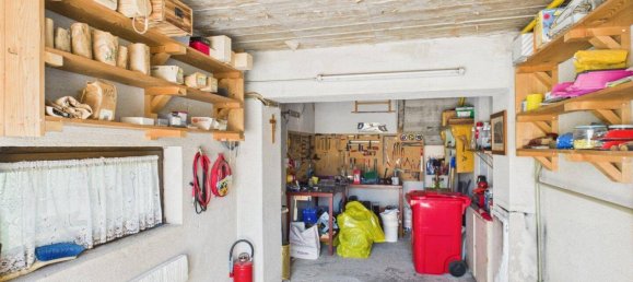 6 rooms House in Stetten, Austria No. 213268 42