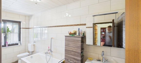 6 rooms House in Stetten, Austria No. 213268 19