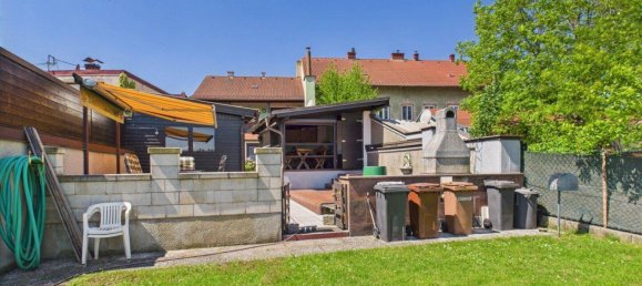 6 rooms House in Stetten, Austria No. 213268 3