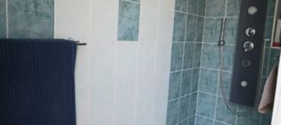 3 Schlafzimmer Haus in Parmain, France, Nr. 301786 16