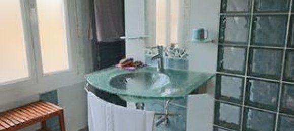 3 Schlafzimmer Haus in Parmain, France, Nr. 301786 15