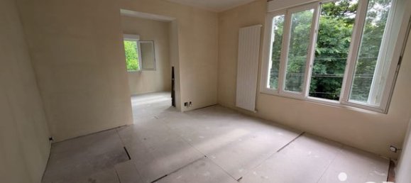 3 Schlafzimmer Haus in Parmain, France, Nr. 301786 11