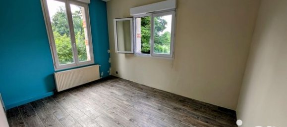 3 Schlafzimmer Haus in Parmain, France, Nr. 301786 14