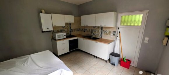 3 Schlafzimmer Haus in Parmain, France, Nr. 301786 10