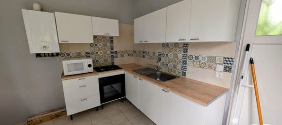 3 Schlafzimmer Haus in Parmain, France, Nr. 301786 9