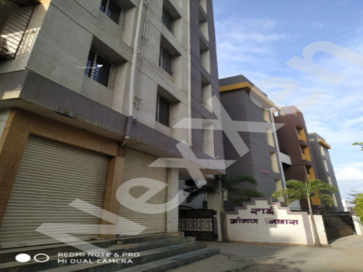 استوديو في Pune, India رقم 26390