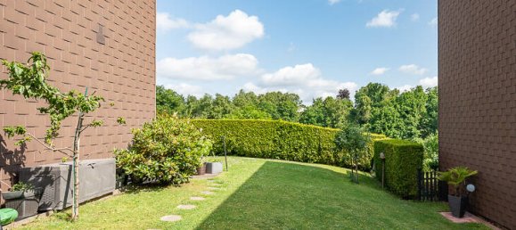 Apartamento T1 em Mulheim an der Ruhr, Germany N.º 269414 13