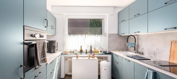 Apartamento T1 em Mulheim an der Ruhr, Germany N.º 269414 7