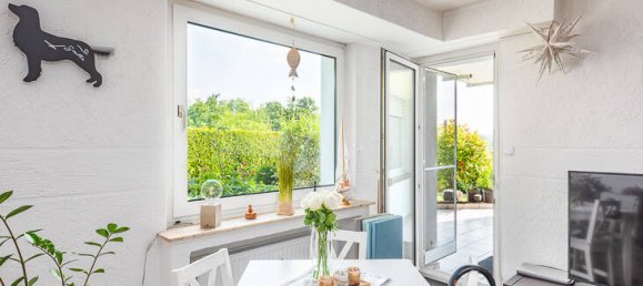 Apartamento T1 em Mulheim an der Ruhr, Germany N.º 269414 4