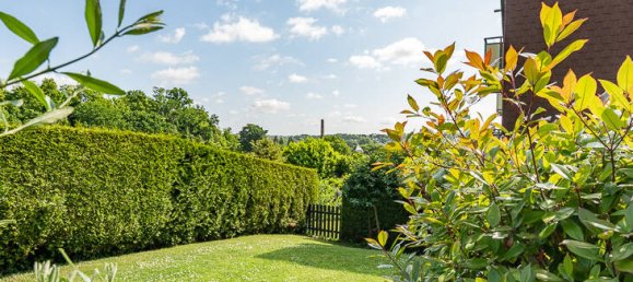 Apartamento T1 em Mulheim an der Ruhr, Germany N.º 269414 11