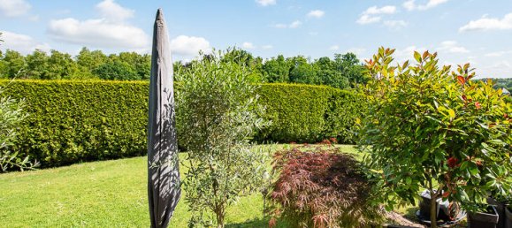 Apartamento T1 em Mulheim an der Ruhr, Germany N.º 269414 15