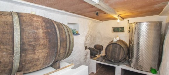 Villa T5 em Sant Lluis, Spain N.º 1465 9