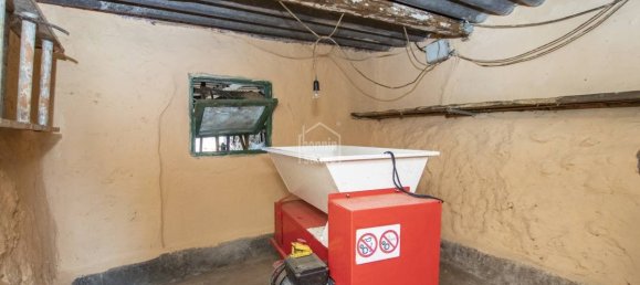 Villa T5 em Sant Lluis, Spain N.º 1465 8