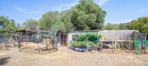 Villa T5 em Sant Lluis, Spain N.º 1465 6