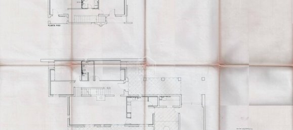 Villa T5 em Sant Lluis, Spain N.º 1465 19