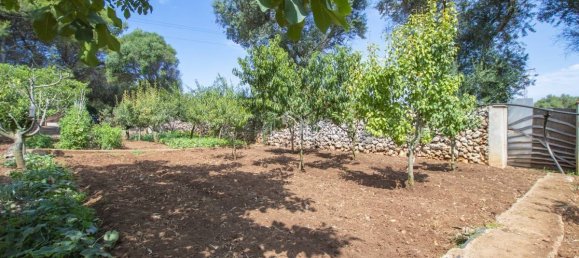 Villa T5 em Sant Lluis, Spain N.º 1465 4