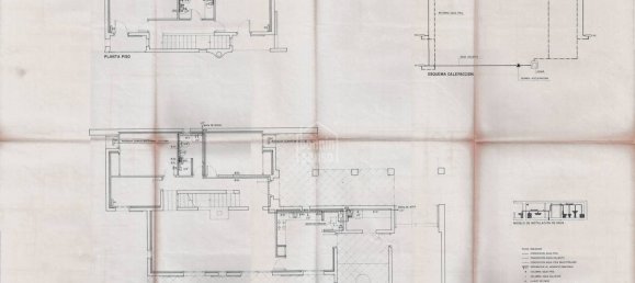 Villa T5 em Sant Lluis, Spain N.º 1465 18