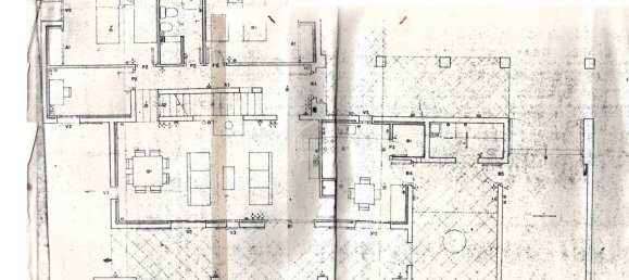 Villa T5 em Sant Lluis, Spain N.º 1465 17