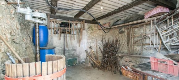 Villa T5 em Sant Lluis, Spain N.º 1465 7