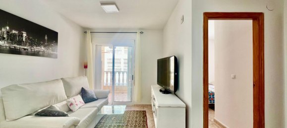 2 Schlafzimmer Wohnung in Torrevieja, Spain, Nr. 146802 7