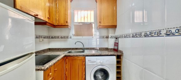 2 Schlafzimmer Wohnung in Torrevieja, Spain, Nr. 146802 14