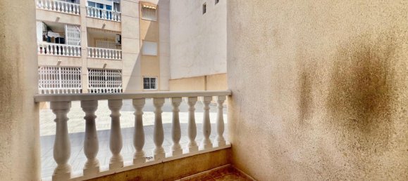 2 Schlafzimmer Wohnung in Torrevieja, Spain, Nr. 146802 8