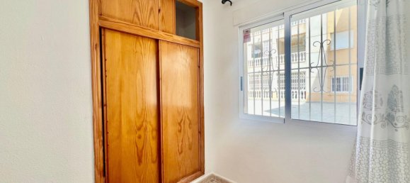 2 Schlafzimmer Wohnung in Torrevieja, Spain, Nr. 146802 18