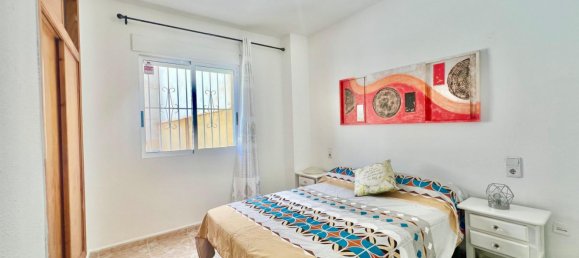 2 Schlafzimmer Wohnung in Torrevieja, Spain, Nr. 146802 17