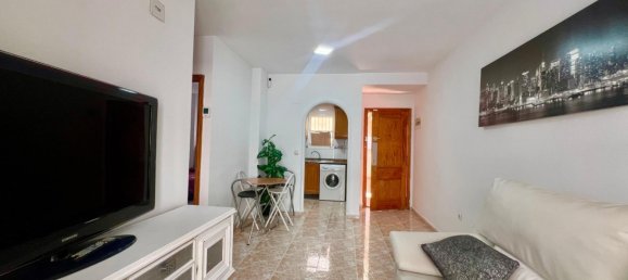 2 Schlafzimmer Wohnung in Torrevieja, Spain, Nr. 146802 11