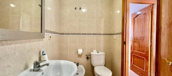 2 Schlafzimmer Wohnung in Torrevieja, Spain, Nr. 146802 24