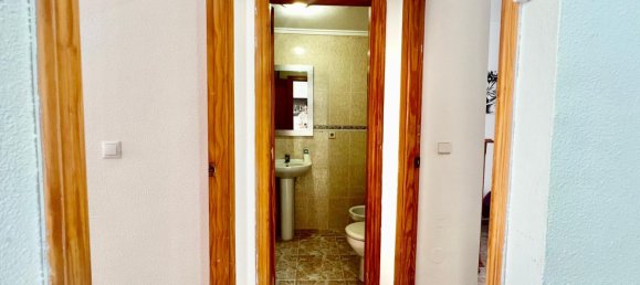 2 Schlafzimmer Wohnung in Torrevieja, Spain, Nr. 146802 15