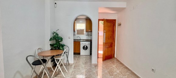 2 Schlafzimmer Wohnung in Torrevieja, Spain, Nr. 146802 12