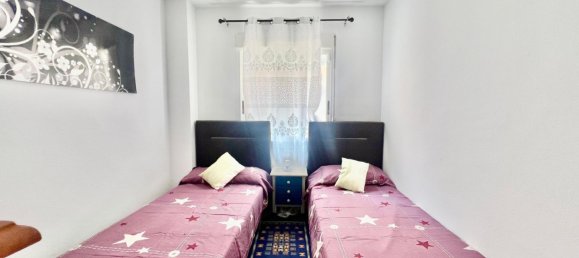 2 Schlafzimmer Wohnung in Torrevieja, Spain, Nr. 146802 22