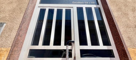 2 Schlafzimmer Wohnung in Torrevieja, Spain, Nr. 146802 2