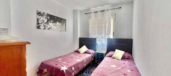 2 Schlafzimmer Wohnung in Torrevieja, Spain, Nr. 146802 21