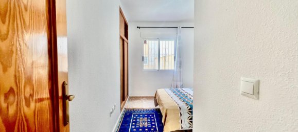 2 Schlafzimmer Wohnung in Torrevieja, Spain, Nr. 146802 16