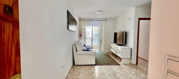2 Schlafzimmer Wohnung in Torrevieja, Spain, Nr. 146802 5